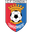 Chindia Targoviste