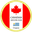 Canadian SC