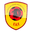 Angola U20