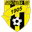Soroksar