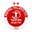 Hapoel Tel Aviv