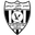 尼克塔