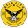 Star City Football Club