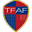 Taichung Futuro