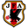 Japan Futsal
