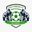 Kigezi Homeboys FC