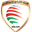Oman U17