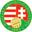 Hungria (feminino)