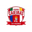 Colorado Caieiras FC