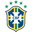 Brasil U16