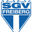 SGV Freiberg Sub19