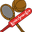 Leixoes