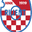 HNK Orijent 1919