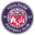 Toulouse FC