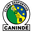 CD Caninde
