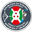 Rukinzo FC