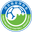 河北U20