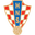 Croatia