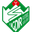 Iğdır FK