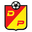 Pereira
