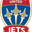 ニューカッスルジェッツFC（ユース）