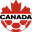 Canada U23