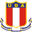 UDA Huancavelica