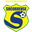 Socorrense SE