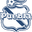 Puebla U23