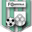 FC Courtetelle
