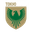 Tokyo Verdy