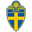 Sweden