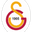 Galatasaray SK Women