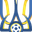 Ucrânia (Feminino)