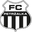 FC Artmedia Petrzalka