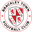 Brackley Town