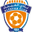 Al Fayha