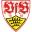 VfB Stuttgart II