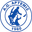 AO Artemis