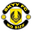 スカイFC