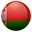 Belarus (w)