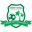 ワマナフォ・マイティ・ロイヤルズFC
