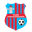 Paide Linnameeskond B