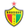ブルスケFC