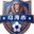 Wuhai Team
