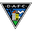 Dunfermline Athletic