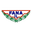 Fana