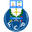Porto SC