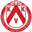 KV Kortrijk