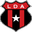 Alajuelense Women